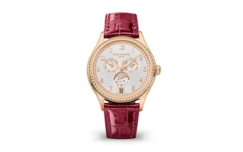 patek philippe 4947/1a-001|4947r 001.